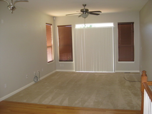 Beautiful 5 Bedroom Home for Rent on Creekfront