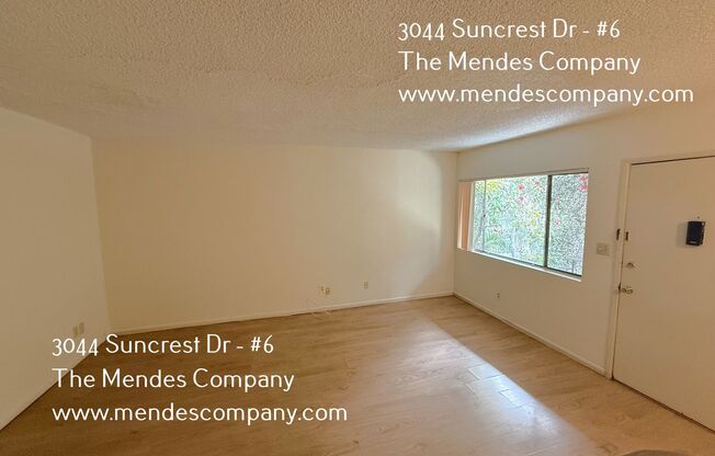 3044 SUNCREST DR