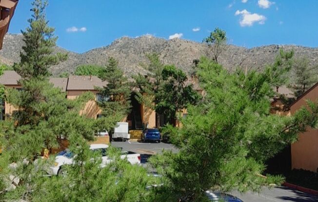 3 beds, 2 baths, 1,200 sqft, $1,540, Unit 102