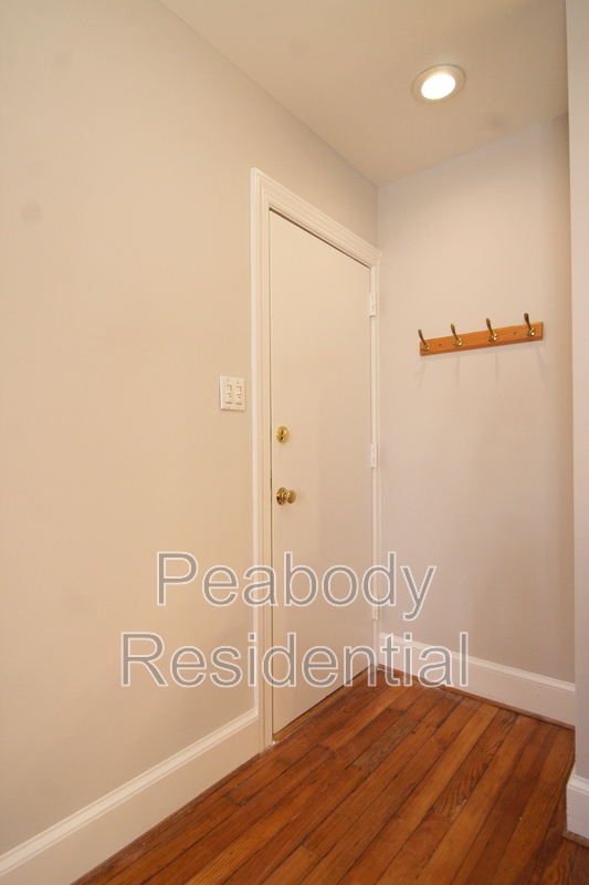 1809 Riggs Pl NW #1
