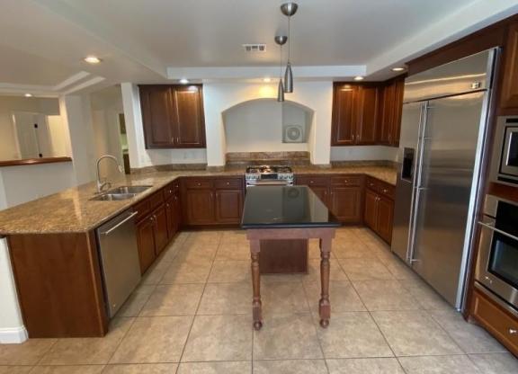 8417 CAMBRIA CELLARS CT