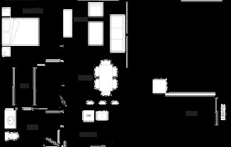 Partner-provided photo for $3174 unit