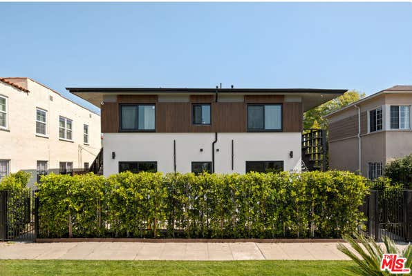 1450 S CRES HTS BLVD