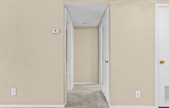 1 bed, 1 bath, 720 sqft, $899, Unit Apt 509