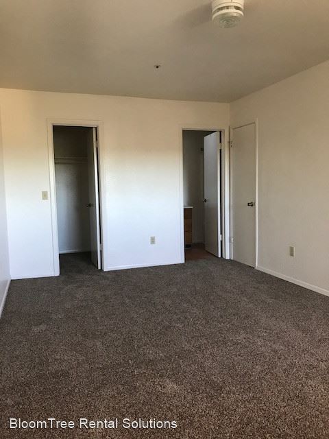 7665 E. Spouse Drive