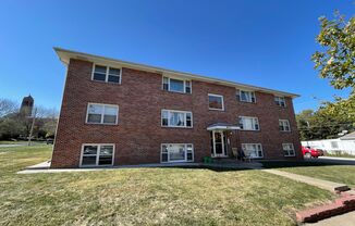 931 s. 22nd