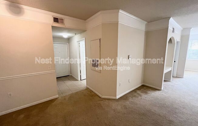 1 bed, 1 bath, 920 sqft, $1,350, Unit 1125