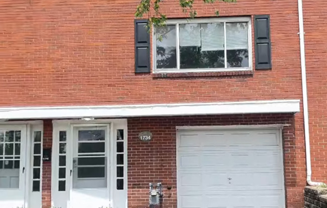 Hillside Meadows-The Perfect Place to Call Home