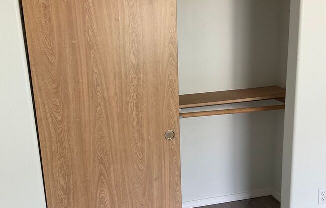 Ascot Place Apartments