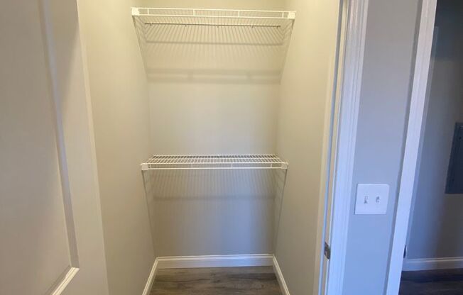 1 bed, 1 bath, 780 sqft, $795, Unit 228-111