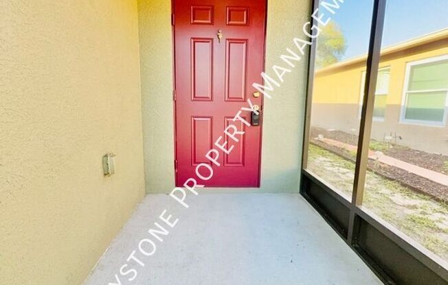 13646 TRAMORE DR