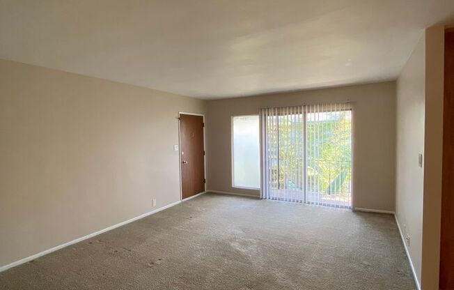 Alamitos Beach Condo