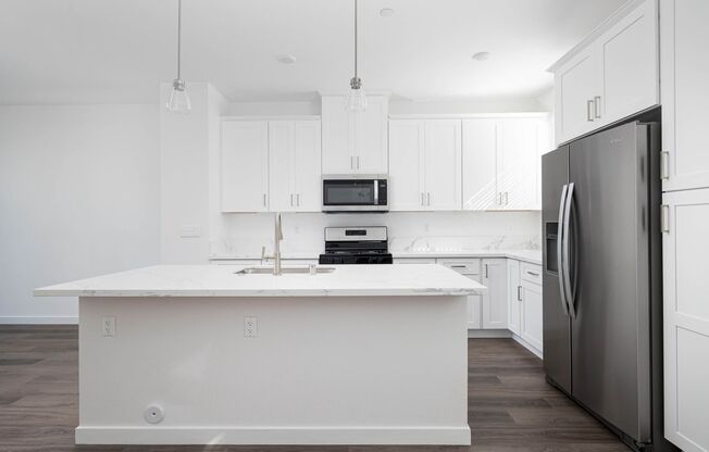 341 E 30 ST 2936 D AVE