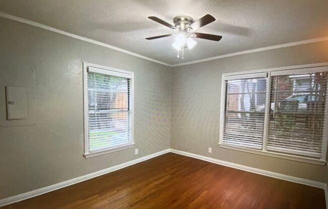 2 beds, 1 bath, $1,475