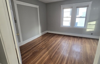 Partner-provided photo for $3200 unit