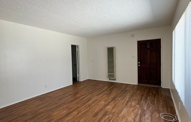 4573 W. 173rd Street