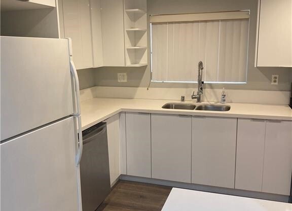 2 beds, 2 baths, 1,144 sqft, $3,499, Unit 103