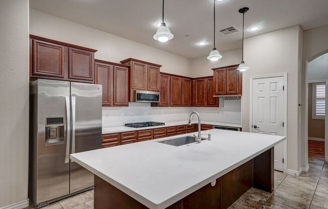 READY TO VIEW NOW! Remodeled-Huge 5 Bedroom Home in Avondale