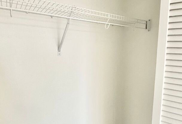 1 bed, 1 bath, 465 sqft, $1,325, Unit 310