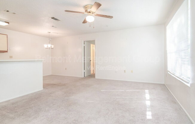 642 Dory Ln.