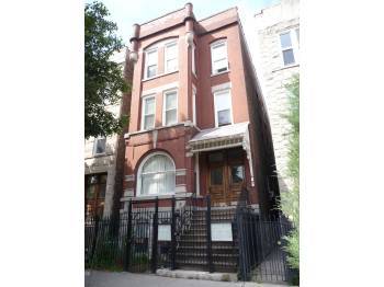 1448 N Maplewood