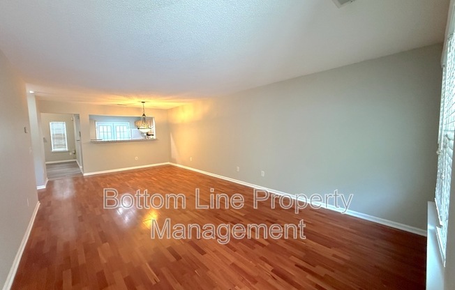 9419 ELIZABETH TOWNES LN