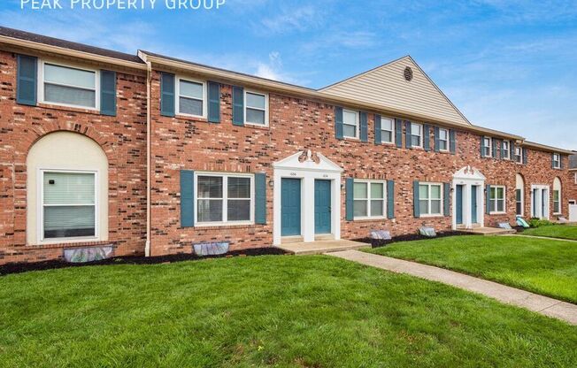 1036 FOLKSTONE RD