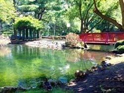 2 beds, 1 bath, 810 sqft, $3,000, Unit T35