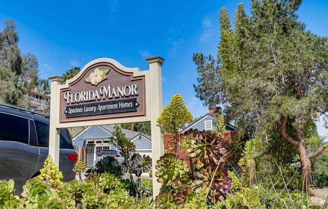 1 bed, 1 bath, 700 sqft, $1,895, Unit 6