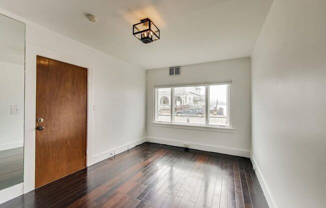 555 Bridgeway Unit A