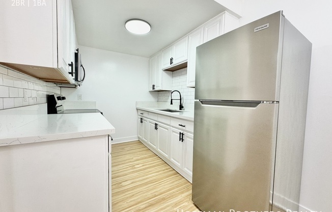 6210 10 AVE