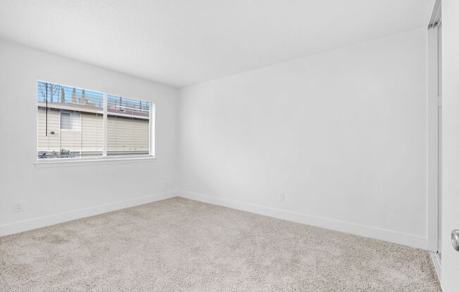 2 beds, 1 bath, 750 sqft, $1,695, Unit 6