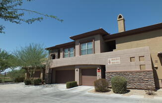33550 N DOVE LAKES Drive