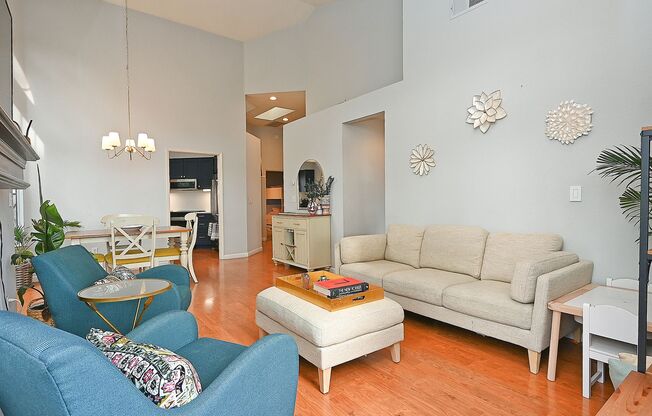 412 McDonnel Rd - 30% Rental Fee