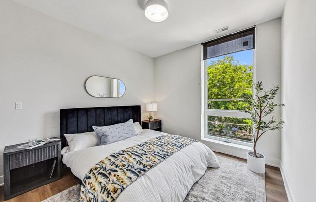 3 beds, 3 baths, 1,248 sqft, $4,600, Unit 3449-409