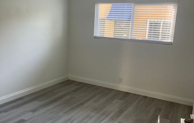 2 beds, 2 baths, 850 sqft, $2,795, Unit Unit 2
