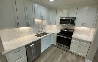 1 bed, 1 bath, $2,295