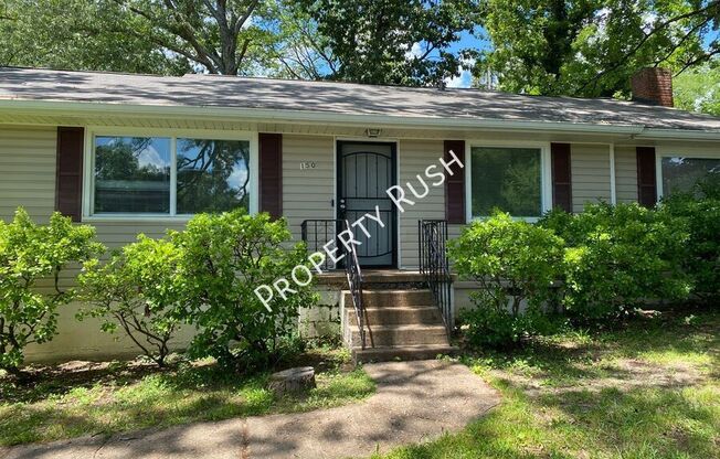 1503 PIN OAK DR
