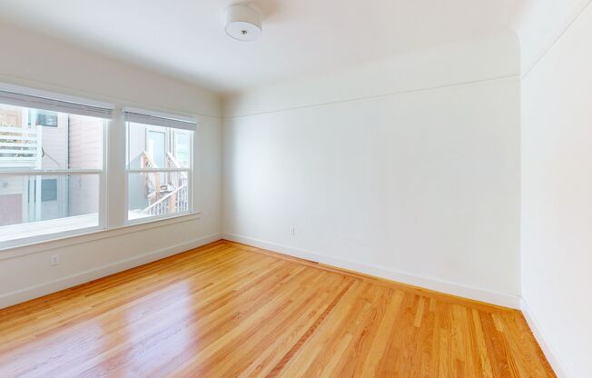 145 BERNARD ST