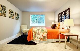 1 bed, 1 bath, 700 sqft, $1,695, Unit 307