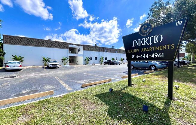2 beds, 2 baths, 1,000 sqft, $1,999, Unit 207