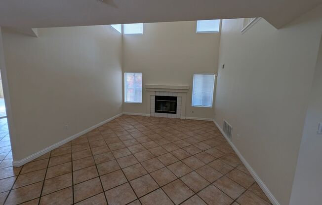 Spacious Bay Point 3/2.5 Home with Excellent Location + Price