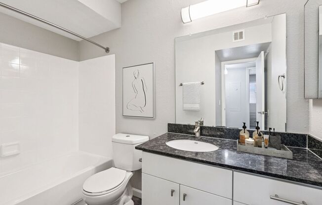 2 beds, 2 baths, 950 sqft, $1,399, Unit 166