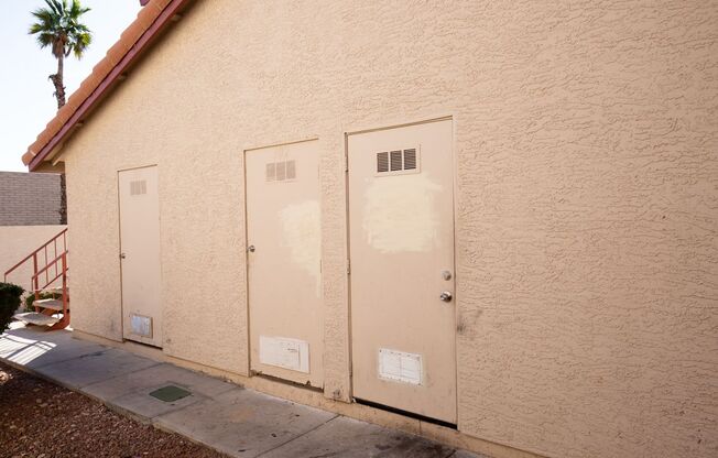 2 beds, 2 baths, $1,475