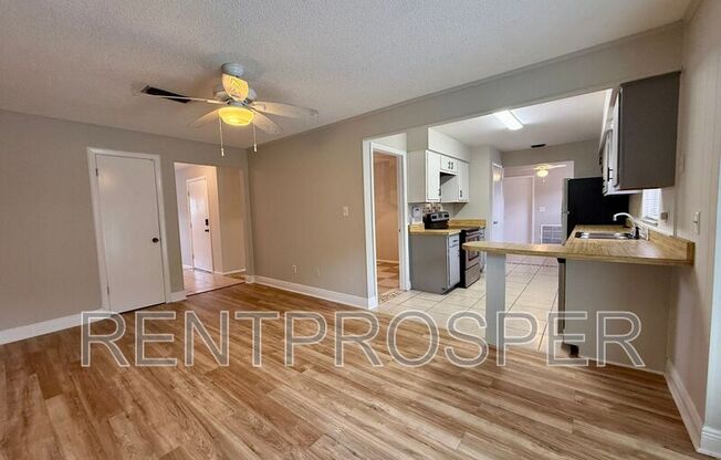 914 LITTLE BND RD