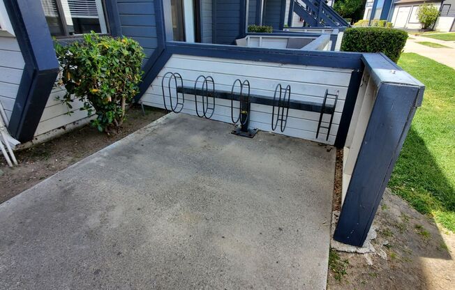 35 Stenner St. #B