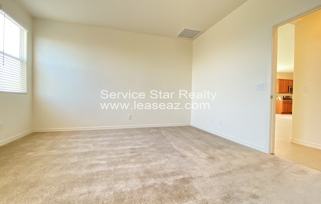 3733 S 57 DR