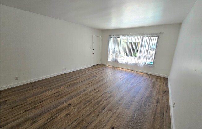 439 LE DOUX RD
