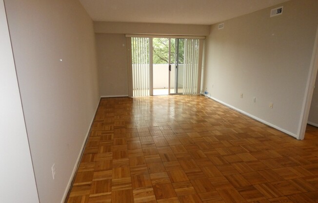 1 bed, 1 bath, $2,000