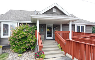 Partner-provided photo for $1025 unit